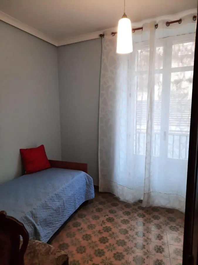 Casa Donatella Villa Modica Holiday home