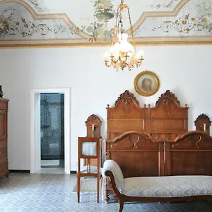 3* Bed & Breakfast Casa Sipione Papa