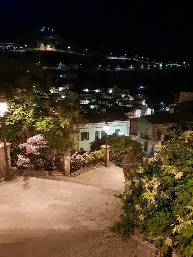 Casa de Férias Casa Donatella Vila Modica